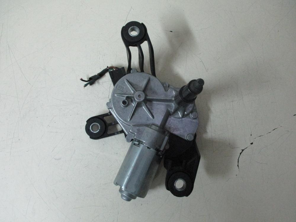 0390201591 MOTORINO TERGICRISTALLO POSTERIORE OPEL ASTRA H GTC ANNO 2008 13105981